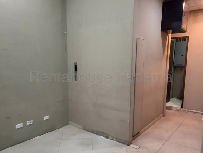 Local Comercial en Alquiler en Albrook JG