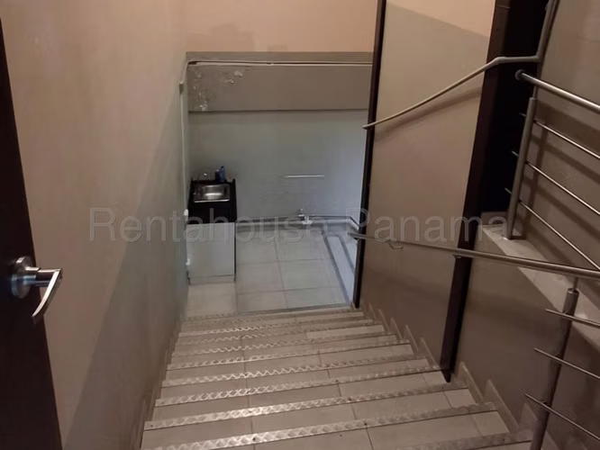Local Comercial en Alquiler en Albrook JG