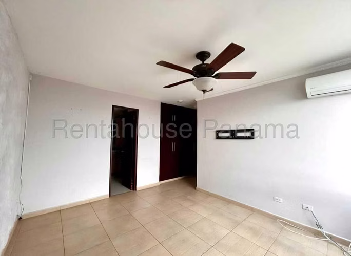 Apartamento en Venta en Altos de Betania JG