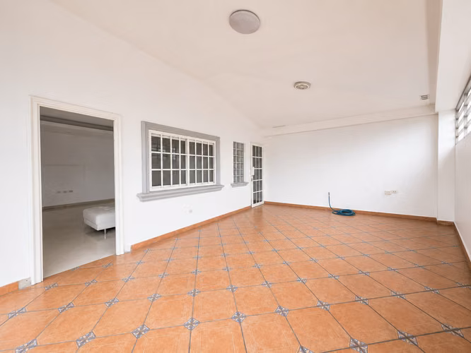 Casa en venta en Altos de Bethania
