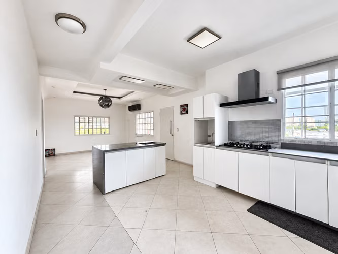 Casa en venta en Altos de Bethania