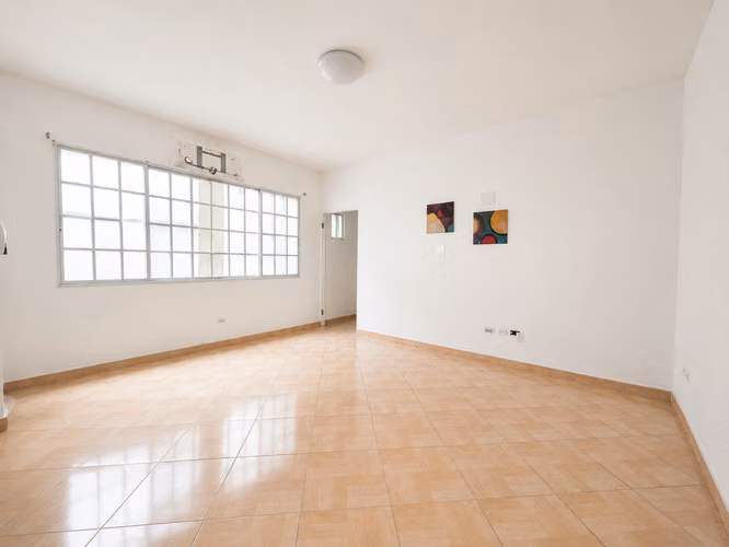 Casa en venta en Altos de Bethania