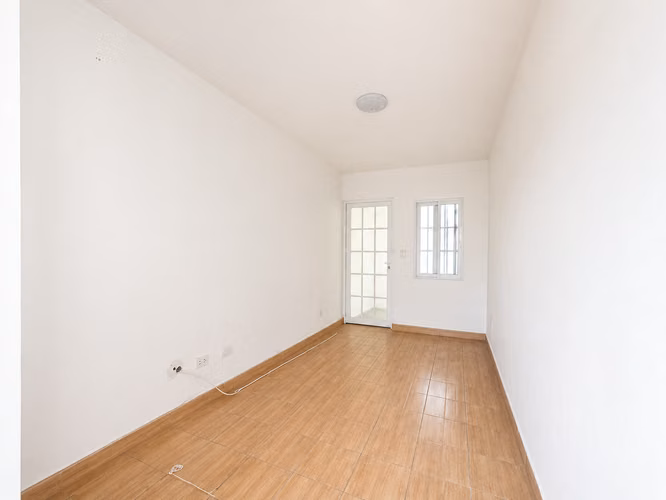 Casa en venta en Altos de Bethania