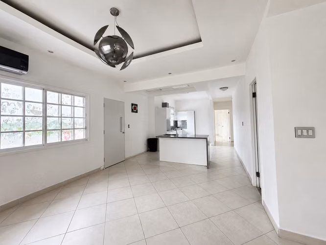 Casa en venta en Altos de Bethania
