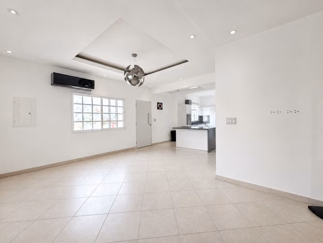 Casa en venta en Altos de Bethania