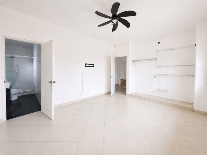 Casa en venta en Altos de Bethania