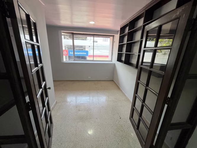 Casa Comercial en alquiler Excelente Ubicacion