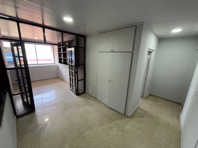 Casa Comercial en alquiler Excelente Ubicacion