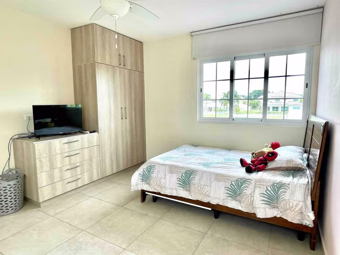 BIJAO BEACH CLUB & RESIDENCES-CASA QUARRY HEITGH- VENTA - Imagen 17