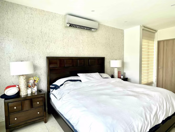 BIJAO BEACH CLUB & RESIDENCES-CASA QUARRY HEITGH- VENTA - Imagen 15