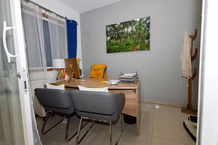 LOCAL COMERCIAL EN VENTA — CORONADO, PANAMÁ OESTE