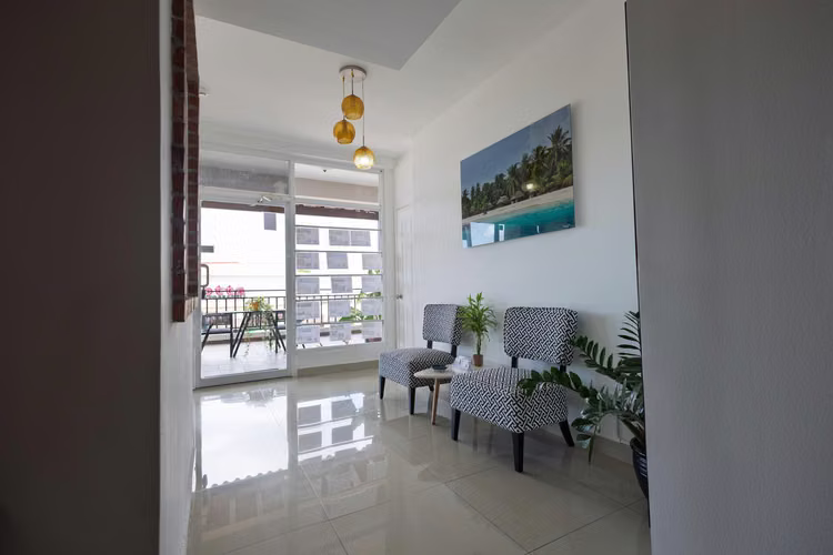 LOCAL COMERCIAL EN VENTA — CORONADO, PANAMÁ OESTE