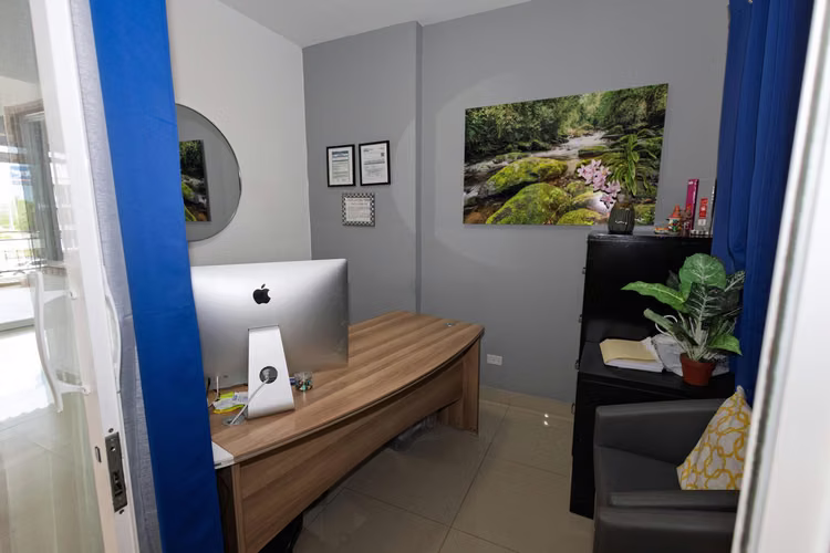 LOCAL COMERCIAL EN VENTA — CORONADO, PANAMÁ OESTE