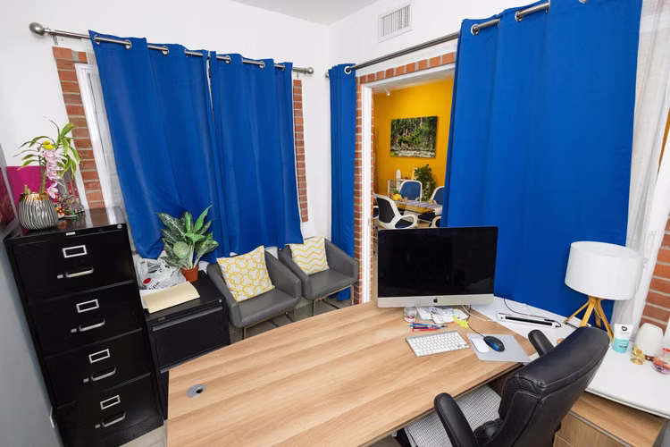 LOCAL COMERCIAL EN VENTA — CORONADO, PANAMÁ OESTE