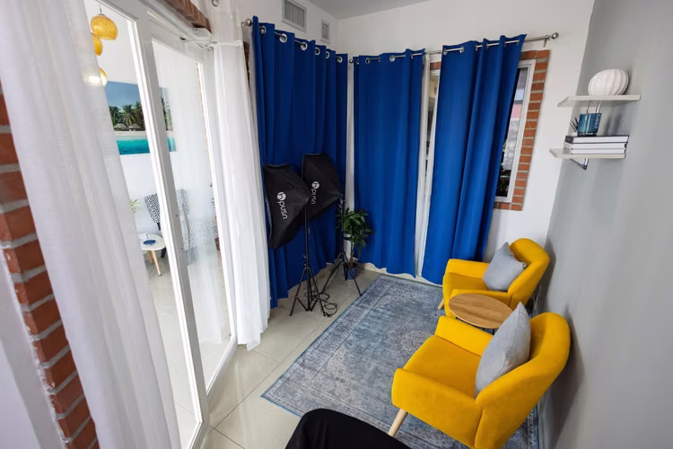 LOCAL COMERCIAL EN VENTA — CORONADO, PANAMÁ OESTE