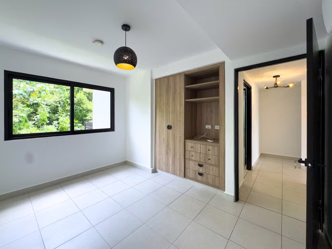 Alquiler de apartamento en Clayton - Imagen 19
