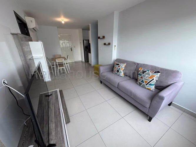 Venta de apartamento en San Francisco AK