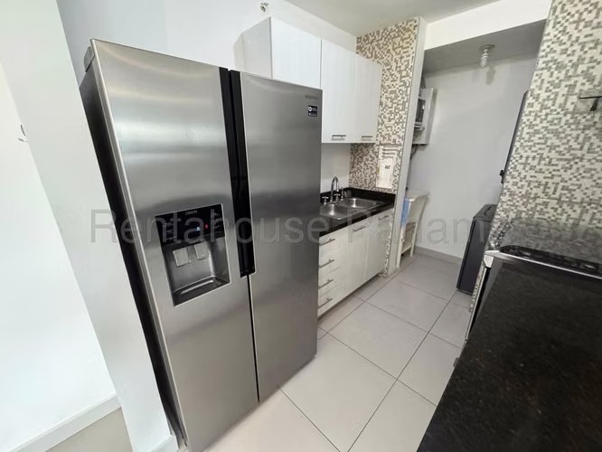 Venta de apartamento en San Francisco AK