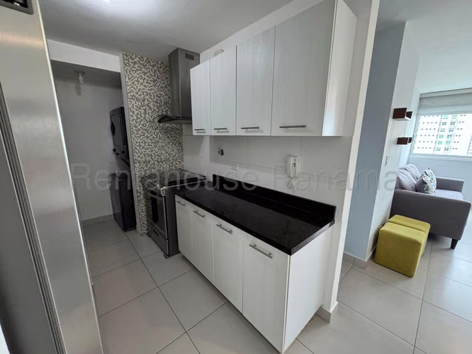Venta de apartamento en San Francisco AK