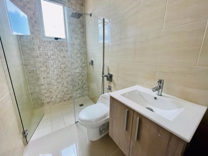 Venta de apartamento en Hato Pintado AK - Imagen 8