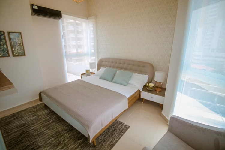 Venta de apartamento en Hato Pintado AK - Imagen 5