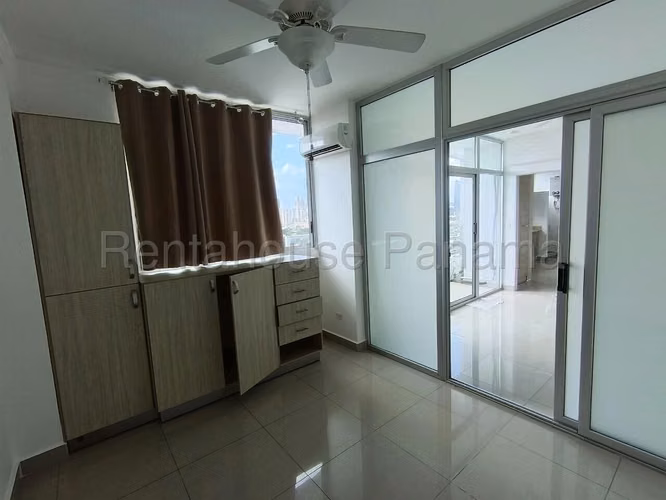 Venta de apartamento en San Francisco AK