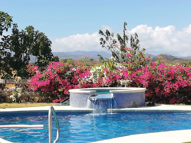 Se vende hermosa Casa de Playa
