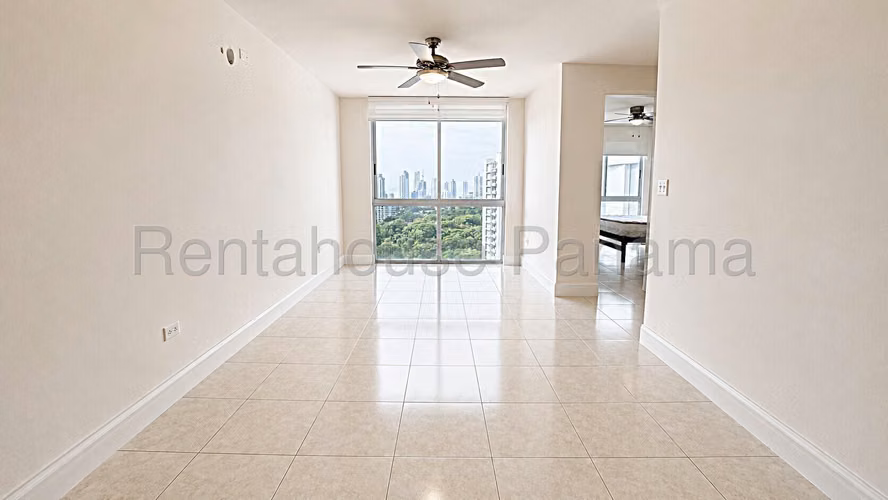 VENTA DE APARTAMENTO EN CARRASQUILLA DCD26-8146