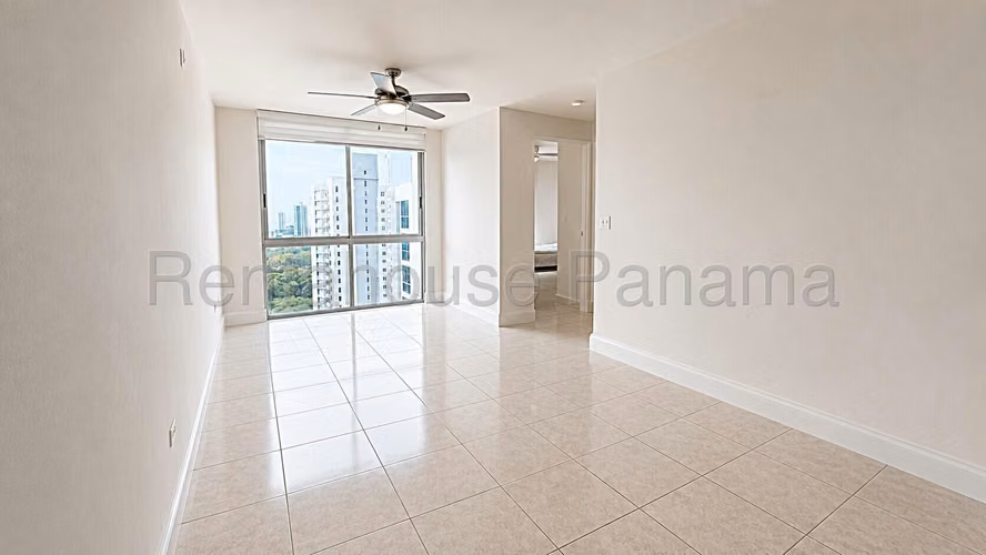 VENTA DE APARTAMENTO EN CARRASQUILLA DCD26-8146
