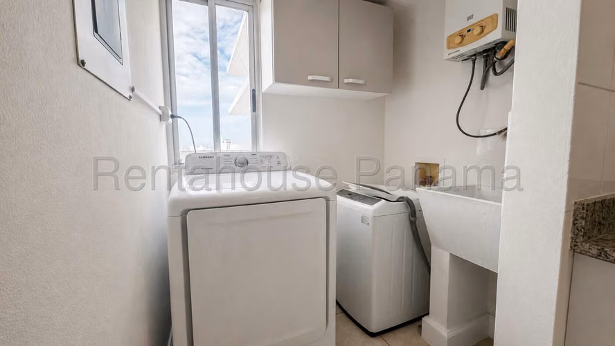 VENTA DE APARTAMENTO EN CARRASQUILLA DCD26-8146