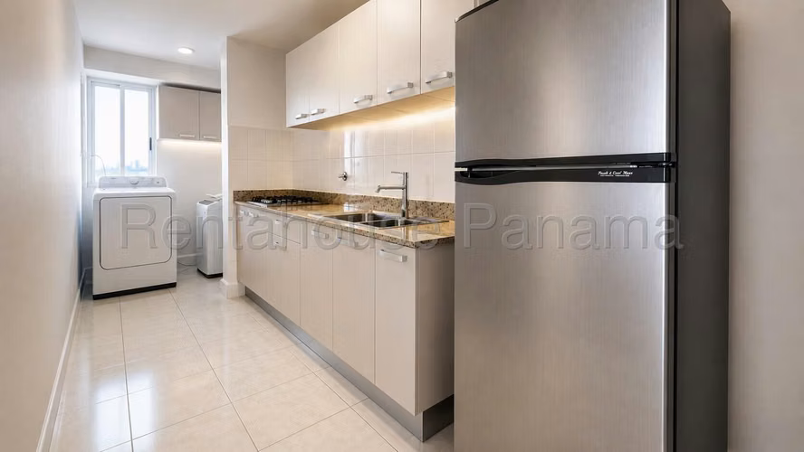 VENTA DE APARTAMENTO EN CARRASQUILLA DCD26-8146