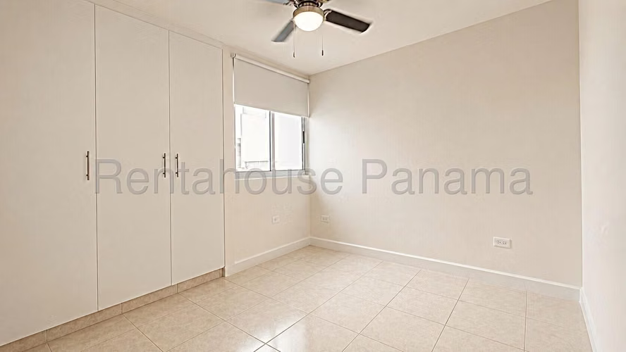 VENTA DE APARTAMENTO EN CARRASQUILLA DCD26-8146