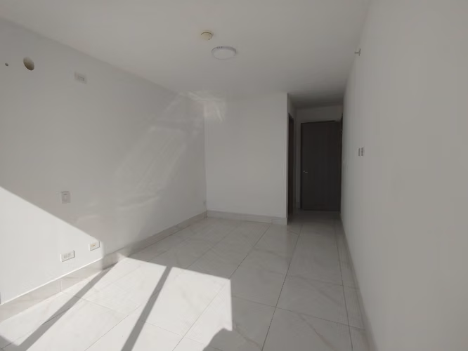 Apartamento en Venta en Edison Park | PH Pacific Park Towers