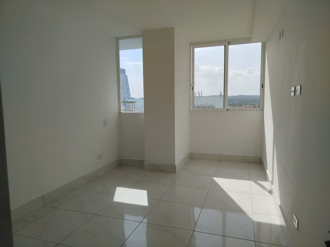 Apartamento en Venta en Edison Park | PH Pacific Park Towers