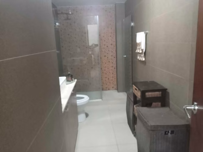 Venta de apartamento en Panama Pacifico AK