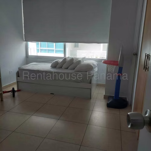 Venta de apartamento en Costa del Este AK