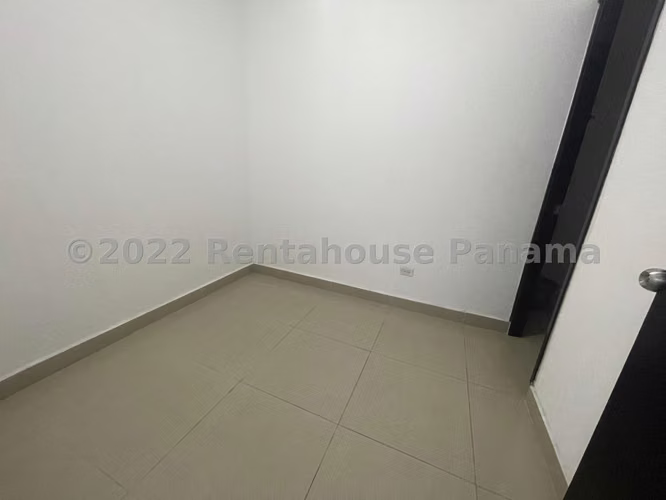 Venta de apartamento en Obarrio AK