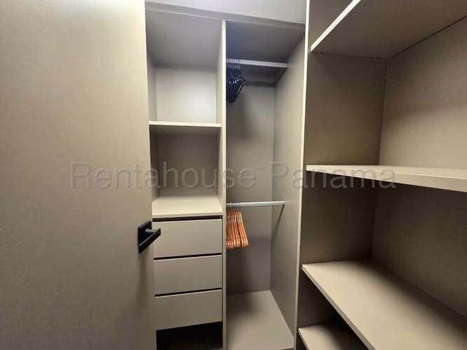 Apartamento Amoblado en Alquiler en Dovle Coco del Mar CIG267360