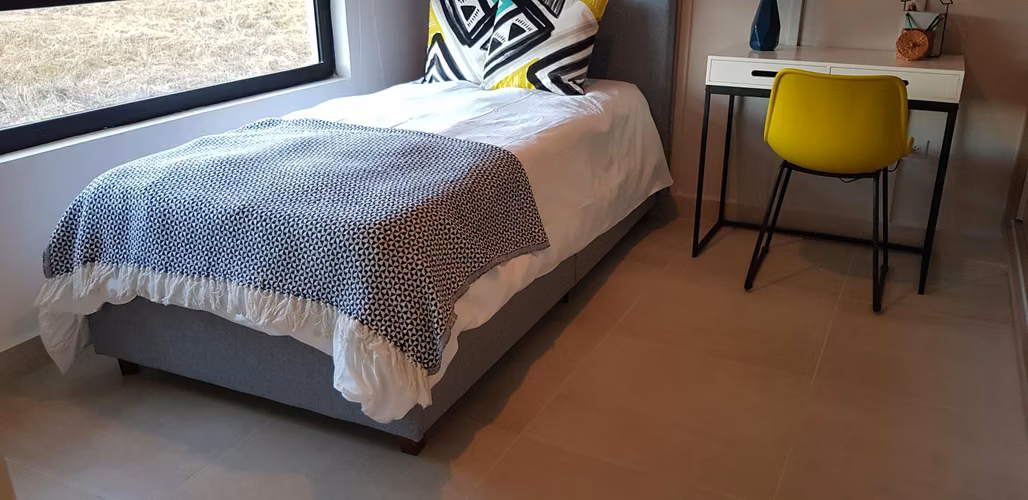 Venta de casa en Costa Sur AK