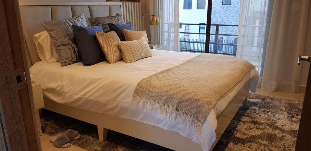 Venta de casa en Costa Sur AK