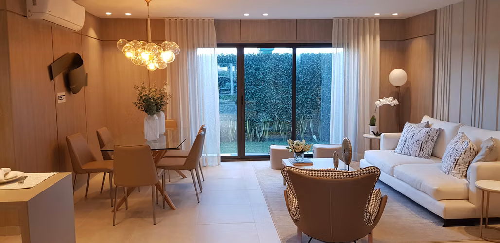Venta de casa en Costa Sur AK