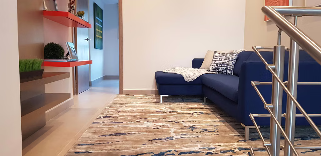Venta de casa en Costa Sur AK