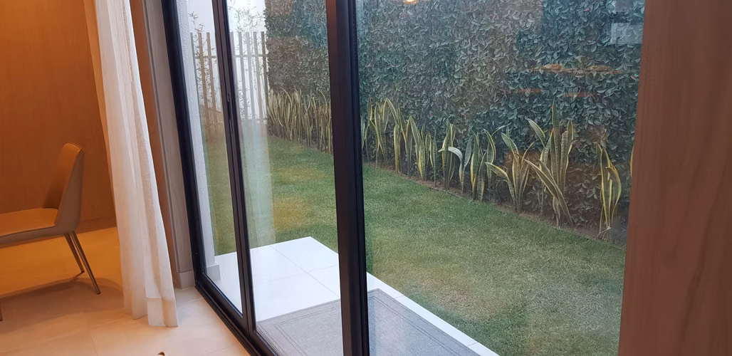 Venta de casa en Costa Sur AK