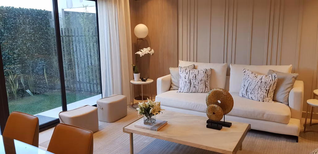 Venta de casa en Costa Sur AK