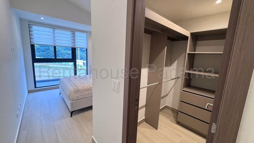 Venta de casa en Panama Norte AK