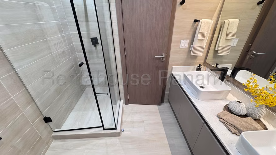 Venta de casa en Panama Norte AK