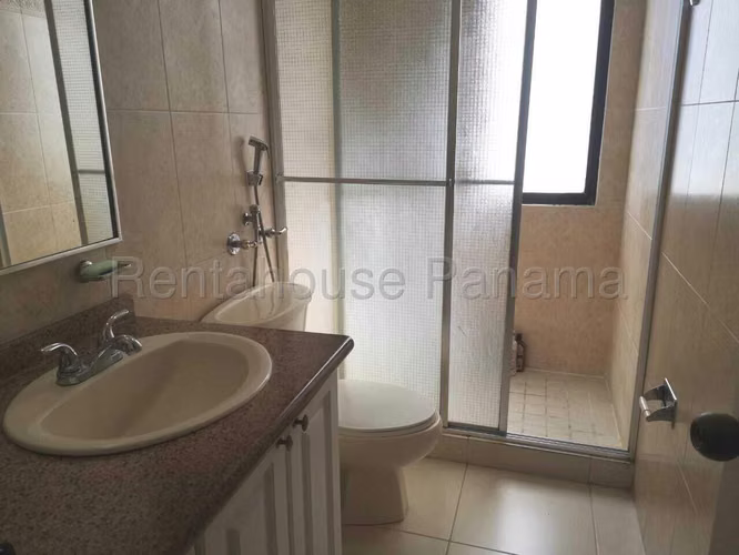 Venta de apartamento en Punta Pacifica AK - Imagen 10