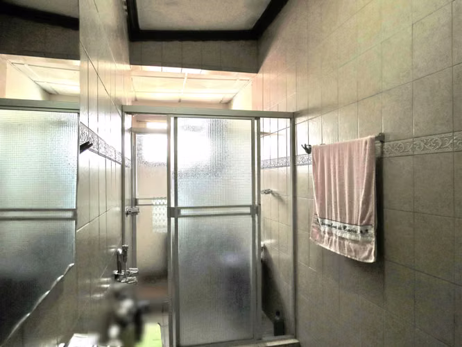Venta de casa en Betania AK