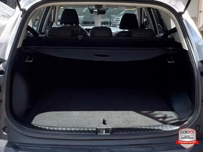 KIA SELTOS 2024