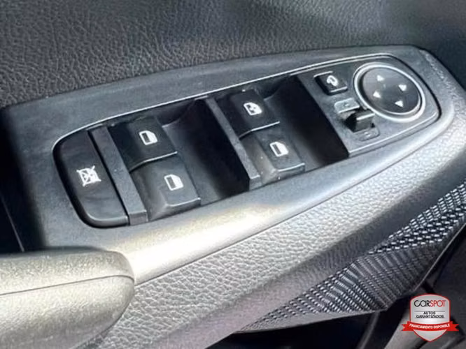 KIA SELTOS 2024